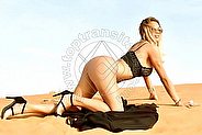 Foto di Jhoany Wilker Pornostar
