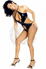 Foto di Jhoany Wilker Pornostar