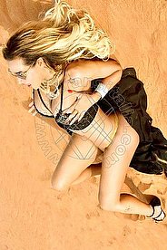 Foto di Jhoany Wilker Pornostar