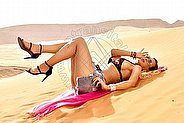 Foto di Jhoany Wilker Pornostar