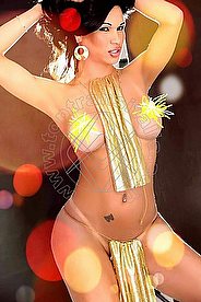 Foto di Jhoany Wilker Pornostar