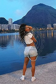 Foto di Jhoany Wilker Pornostar