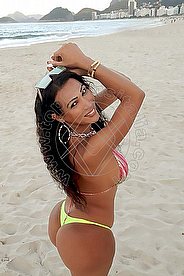 Foto di Jhoany Wilker Pornostar