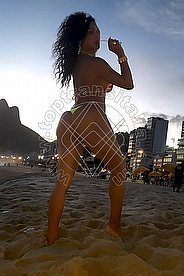 Foto di Jhoany Wilker Pornostar