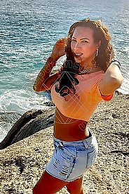 Foto di Jhoany Wilker Pornostar