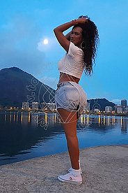 Foto di Jhoany Wilker Pornostar