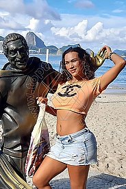 Foto di Jhoany Wilker Pornostar