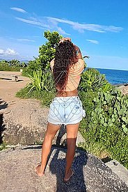 Foto di Jhoany Wilker Pornostar