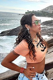 Foto di Jhoany Wilker Pornostar