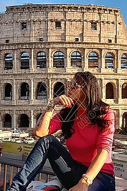 Foto di Jhoany Wilker Pornostar
