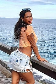 Foto di Jhoany Wilker Pornostar