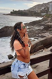 Foto di Jhoany Wilker Pornostar