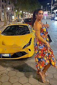 Foto di Jhoany Wilker Pornostar