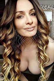 Foto di Nadia Grey