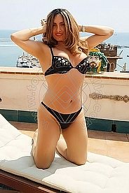 Foto di Nadia Grey