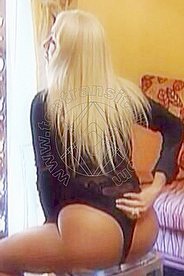 Foto di Nadia Grey