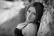 Foto di Nadia Grey