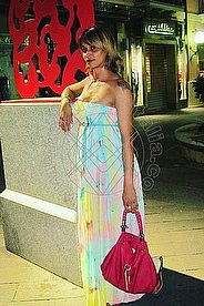 Foto di Ingrid Garcia