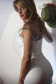 Foto di Ingrid Garcia