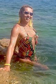 Foto di Lynda