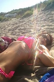 Foto di Belen