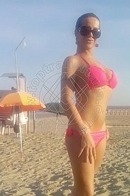 Foto di Belen