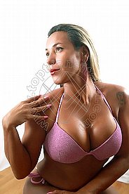 Foto di Agata Lux