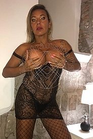 Foto di Agata Lux