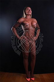 Foto di Agata Lux