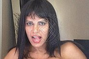 Foto di Eva Star