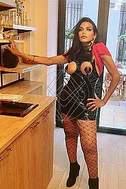Foto di Eva Star