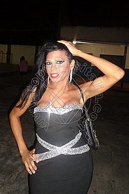 Foto di Eva Star