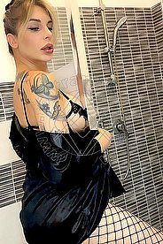 Foto di Sonia Italiana