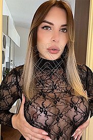 Foto di Sonia Italiana