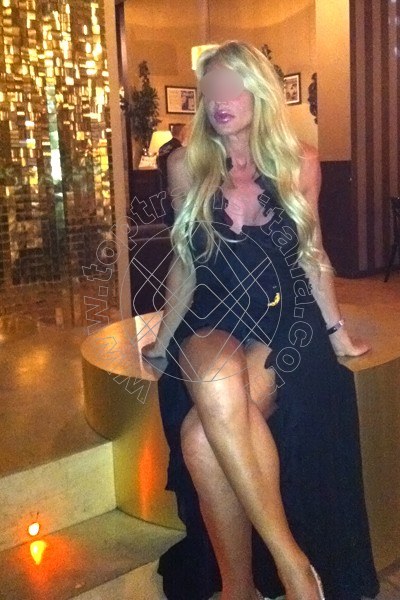 Foto 7 di Roberta Italy trans Isernia