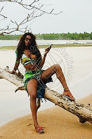Foto di Deborah Ts