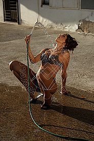 Foto di Paula Bituschini