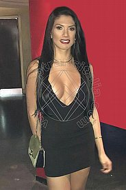Foto di Paula Bituschini