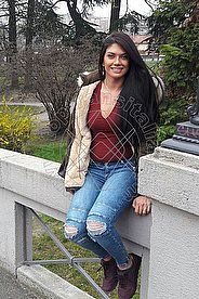 Foto di Paula Bituschini