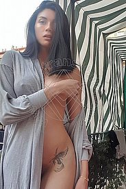Foto di Paula Bituschini