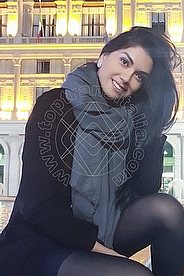 Foto di Paula Bituschini