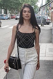 Foto di Paula Bituschini