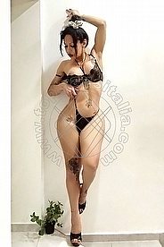 Foto di Adriana Paulett