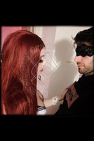 Foto di Bianca Occhiblu