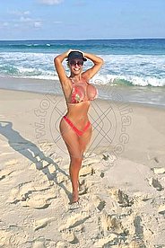 Foto di Valeria Tx