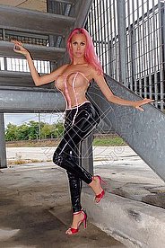 Foto di Nady