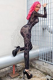 Foto di Nady