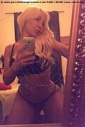  Lisbona Daniela 00351.914133072 foto selfie 11
