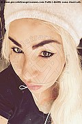  Lisbona Daniela 00351.914133072 foto selfie 6