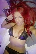  Fuengirola Melissa Hot 0034.603255574 foto selfie 2